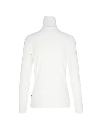 LÖFFLER | Zip-Rolli da donna Basic Transtex |